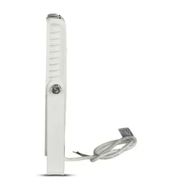 Illuminazione Per Esterno|Faro led bianco 3000k 150w, 12000lm