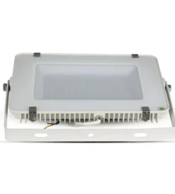 Illuminazione Per Esterno|Faro led bianco 3000k 150w, 12000lm