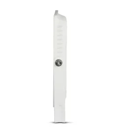 Illuminazione Per Esterno- Faro led bianco 3000k 100w, 8000lm