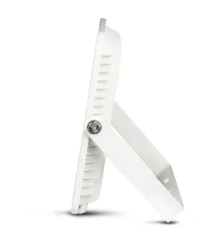 Illuminazione Per Esterno- Faro led bianco 3000k 100w, 8000lm