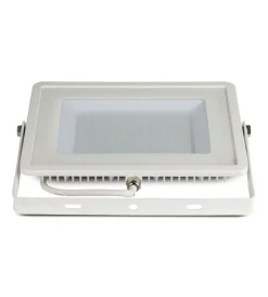 Illuminazione Per Esterno- Faro led bianco 3000k 100w, 8000lm
