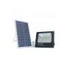 Illuminazione Per Esterno|Faro led con ricarica solare 35w, 4000k