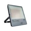 Illuminazione Per Esterno- Faro led con sensore 4000k 150w, 15000lm