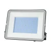 Illuminazione Per Esterno- Faro led da esterno "floodlight" con chip smd samsung, 300 w 26390 lm
