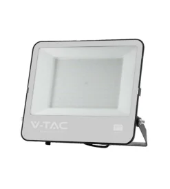 Illuminazione Per Esterno|Faro led da esterno "floodlight" con smd samsung, 200 w 17540 lm