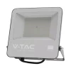Illuminazione Per Esterno|Faro led 4000k 100w, 10000lm