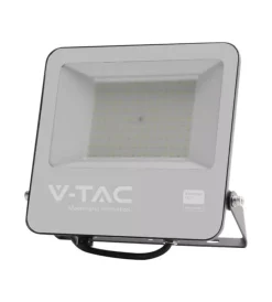 Illuminazione Per Esterno|Faro led 4000k 100w, 10000lm