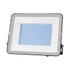 Illuminazione Per Esterno- Faro led nero 6500k 200w, 17540lm