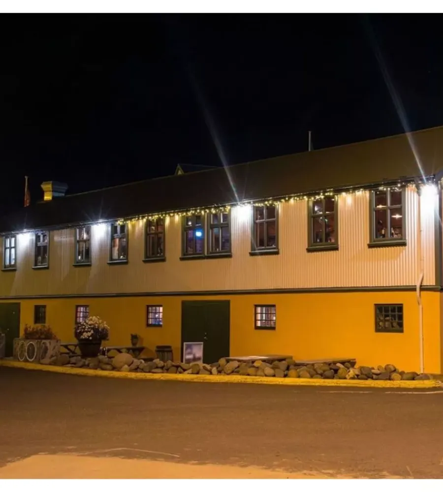 Illuminazione Per Esterno- Faro led nero 6500k 200w, 17540lm