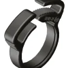 Clearance Fascetta stringitubo diametro 16/18 mm. Irrigazione