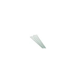 Cavi Elettrici E Relativi Accessori|Fascette di cablaggio neutre 2,5 x 200 - 100 pz.