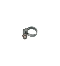 Ferramenta Per Esterno|Fascette stringitubo inox ø da 15 a 24 mm. - 2 pz.