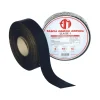 Idro-Bric Accessori Gas|Fascia gomma ad. 10x50