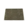 Accessori- Feltrini adesivi quadrati - 100x100 mm. - marrone - 1 pz.