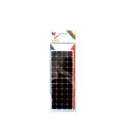 Accessori|Feltrini quadri marroni 20x20 mm. 44 pz.