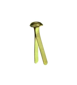 Sistemi Di Fissaggio|Ferma campioni 30 mm. - 15 pz.