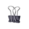 Sistemi Di Fissaggio|Fermagli clips 32 mm. - 6 pz.