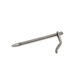 Best Fermastadia tonda - 250 mm. Utensili Edili