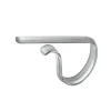 Hot Fermatovaglia plastica - 4 pz. Sistemi Di Fissaggio