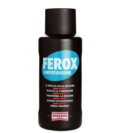 Online Ferox 750ml Antiruggine