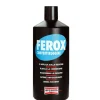 Outlet Ferox ml.375 Antiruggine