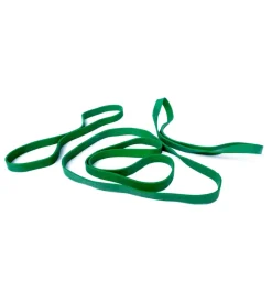 Sistemi Di Fissaggio- Fettucce verdi 100 gr.