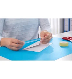 Nastri Vari-Tesa Film invisible transparent tape, 10m:19mm + 1 disposable dispenser