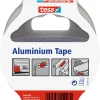 Nastri Vari-Tesa Film standard tape, self-adhesive, 10 x 66m:15mm
