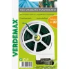 Verdemax Ferramenta Per Esterno|Filo animato bobina mt30