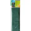 Best Filo animato cm 20 busta 100 pezzi Attrezzatura Giardinaggio