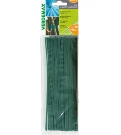 Best Filo animato cm 20 busta 100 pezzi Attrezzatura Giardinaggio