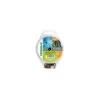 Attrezzatura Giardinaggio-Verdemax Filo animato plastificato v bob m100 con taglio