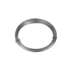 Ferramenta Per Esterno- Filo di ferro zincato ø 0,45 mm. 35 mt.