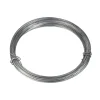 Best Filo di ferro zincato ø 1,2 mm. - 25 mt. Ferramenta Per Esterno