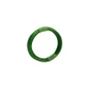 Ferramenta Per Esterno- Filo ferro plasticato 1,6 mm 12 mt