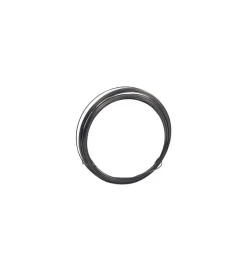 Ferramenta Per Esterno- Filo ferro zincato 1,2 mm 25 mt