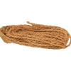 Discount Filo in fibra di cocco, 10 mt. Coltivazione E Cura