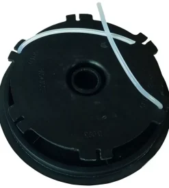 AL-KO Decespugliatori|Filo per decespugliatori "bc 1200" - cod. 112987