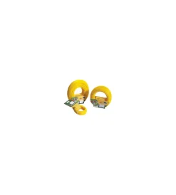 Decespugliatori- Filo per decespugliatori maniver 1,6 mm x 15 m