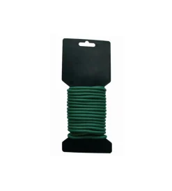 Filo plastica flessibile mt. 4,8 Coltivazione E Cura