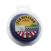 Decespugliatori|Filo professionale per decespugliatori maniver "terminator" 3,0 mm x 60 m