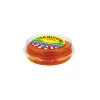 Clearance Filo professionale quadrato per decespugliatori maniver "terminator" 3,3 mm x 39 m Decespugliatori