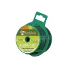 Attrezzatura Giardinaggio|Filo zincato plastificato in bobina