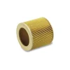Karcher Aspiratori|Filtro a cartuccia - .