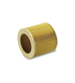 Karcher Aspiratori|Filtro a cartuccia - .