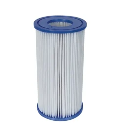 Bestway Piscine|Filtro a cartuccia iii per pompe piscina da 5.678 lt/ora -  cod. 58012