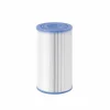 Intex Piscine|Filtro a cartuccia "s2" per purespa 2 pezzi - cod. 29012