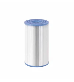 Intex Piscine|Filtro a cartuccia "s2" per purespa 2 pezzi - cod. 29012