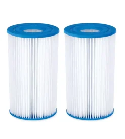 Online Filtro a cartuccia per piscina tipo a/c 2 pezzi Piscine
