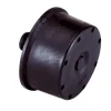 Filtro aria 3/8m Compressori